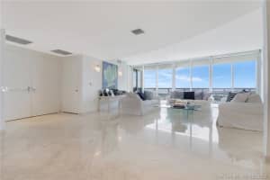 400 Alton Rd, Miami Beach, FL 33139, Sold 12/30/19