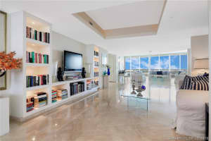 400 Alton Rd, Miami Beach, FL 33139, Sold 12/30/19