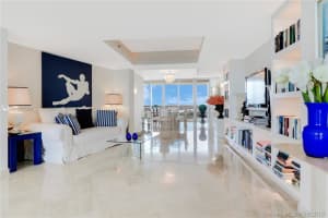 400 Alton Rd, Miami Beach, FL 33139, Sold 12/30/19