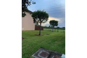 17124 SW 138th Ct, Miami, FL 33177, Sold 12/26/19