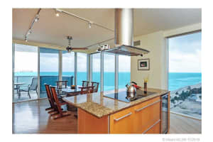 18911 Collins Ave, Sunny Isles Beach, FL 33160, Sold 06/24/20