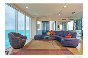 18911 Collins Ave, Sunny Isles Beach, FL 33160, Sold 06/24/20