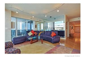 18911 Collins Ave, Sunny Isles Beach, FL 33160, Sold 06/24/20