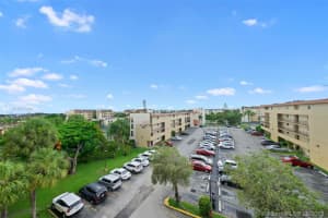 8889 Fontainebleau Blvd, Miami, FL 33172, Sold 11/01/19