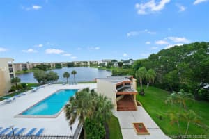 8889 Fontainebleau Blvd, Miami, FL 33172, Sold 11/01/19