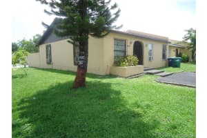 3050 NW 203rd Ln, Miami Gardens, FL 33056, Sold 10/03/19