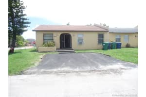 3050 NW 203rd Ln, Miami Gardens, FL 33056, Sold 10/03/19