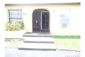3050 NW 203rd Ln, Miami Gardens, FL 33056, Sold 10/03/19