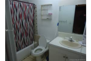 3050 NW 203rd Ln, Miami Gardens, FL 33056, Sold 10/03/19