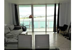 3301 NE 5th Ave, Miami, FL 33137, Sold 10/14/19