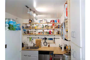 3301 NE 5th Ave, Miami, FL 33137, Sold 10/14/19