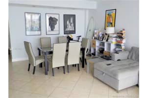 3301 NE 5th Ave, Miami, FL 33137, Sold 10/14/19