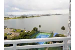 3301 NE 5th Ave, Miami, FL 33137, Sold 10/14/19