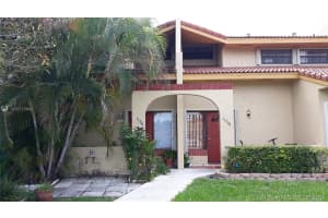 11706 SW 103rd Ln, Miami, FL 33186, Sold 06/30/20