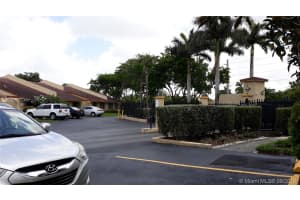 11706 SW 103rd Ln, Miami, FL 33186, Sold 06/30/20