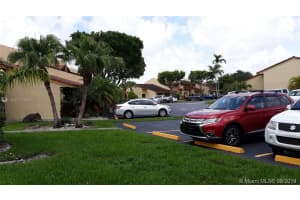 11706 SW 103rd Ln, Miami, FL 33186, Sold 06/30/20