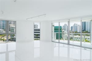 6610 Indian Creek Dr, Miami Beach, FL 33141, Sold 07/06/20