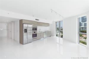 6610 Indian Creek Dr, Miami Beach, FL 33141, Sold 07/06/20