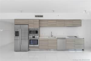 6610 Indian Creek Dr, Miami Beach, FL 33141, Sold 07/06/20
