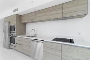 6610 Indian Creek Dr, Miami Beach, FL 33141, Sold 07/06/20