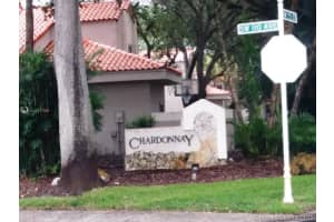 10922 SW 75th St, Miami, FL 33173, Sold 10/10/19