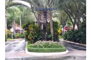 10922 SW 75th St, Miami, FL 33173, Sold 10/10/19