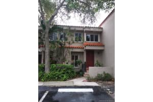 10922 SW 75th St, Miami, FL 33173, Sold 10/10/19