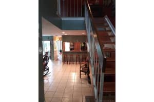 10922 SW 75th St, Miami, FL 33173, Sold 10/10/19
