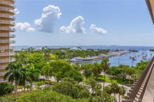 2901 S Bayshore Dr #8g, Miami, FL 33133, Sold 07/08/20