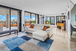 2901 S Bayshore Dr #8g, Miami, FL 33133, Sold 07/08/20