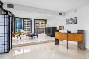 2901 S Bayshore Dr #8g, Miami, FL 33133, Sold 07/08/20
