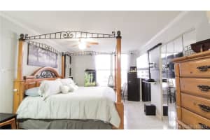 8201 NW 8th St, Miami, FL 33126, Sold 09/13/19