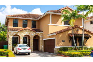 9755 NW 10 Terrace, Miami, FL 33172, Sold 11/29/19