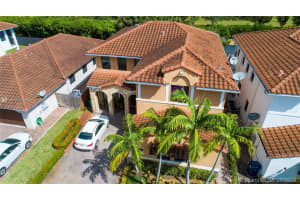 9755 NW 10 Terrace, Miami, FL 33172, Sold 11/29/19