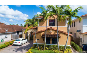 9755 NW 10 Terrace, Miami, FL 33172, Sold 11/29/19