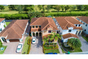 9755 NW 10 Terrace, Miami, FL 33172, Sold 11/29/19