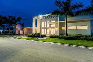 8253 NW 33rd Terrace, Doral, FL 33122, Sold 01/15/20