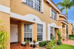 14230 SW 57th Ln, Miami, FL 33183, Sold 09/13/19