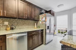 14230 SW 57th Ln, Miami, FL 33183, Sold 09/13/19
