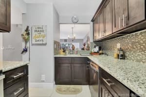 14230 SW 57th Ln, Miami, FL 33183, Sold 09/13/19
