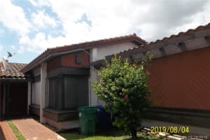 538 NE 195th St, Miami, FL 33179, Sold 10/16/19