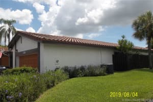 538 NE 195th St, Miami, FL 33179, Sold 10/16/19