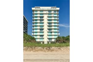 9499 Collins Ave, Surfside, FL 33154, Sold 04/06/21
