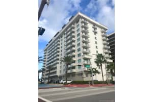 9499 Collins Ave, Surfside, FL 33154, Sold 04/06/21