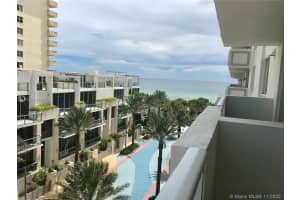 9499 Collins Ave, Surfside, FL 33154, Sold 04/06/21
