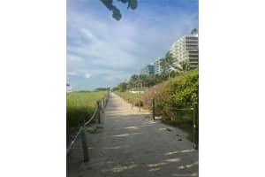 9499 Collins Ave, Surfside, FL 33154, Sold 04/06/21