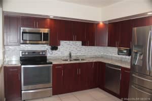 780 NE 199th St #107e, Miami, FL 33179, Sold 09/16/19