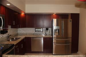 780 NE 199th St #107e, Miami, FL 33179, Sold 09/16/19