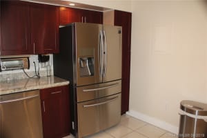 780 NE 199th St #107e, Miami, FL 33179, Sold 09/16/19
