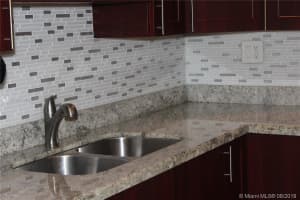 780 NE 199th St #107e, Miami, FL 33179, Sold 09/16/19